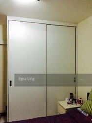 Blk 18D Holland Drive (Queenstown), HDB 4 Rooms #203009141